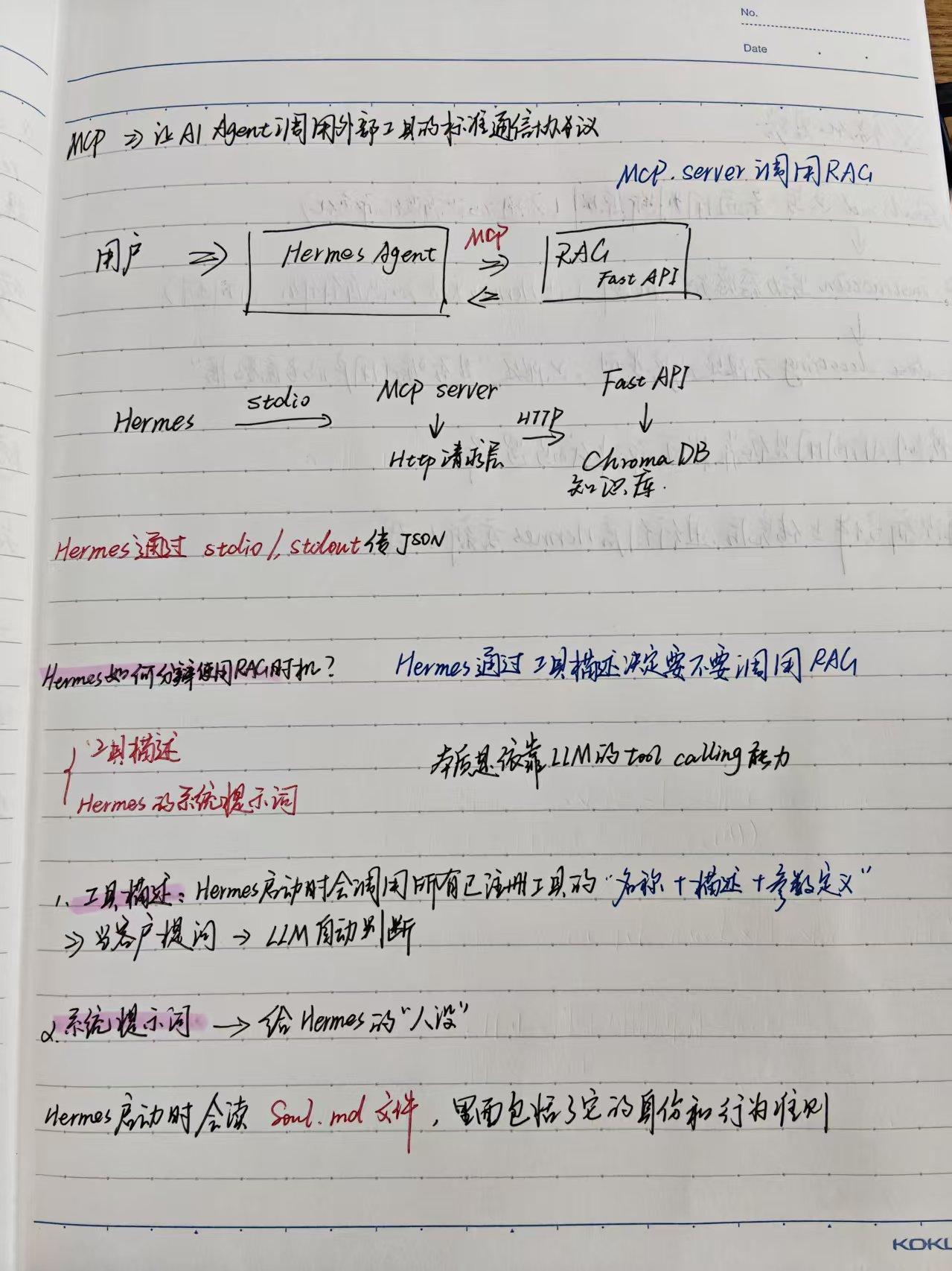 笔记 11