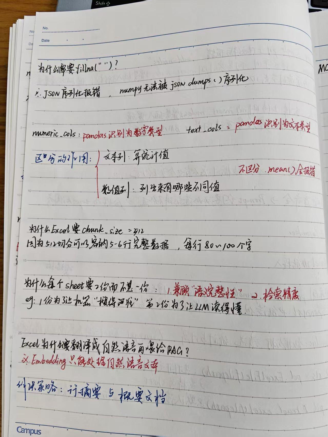 笔记 12
